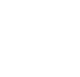 Equal Housing Opportunity