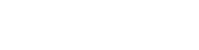 Port Property