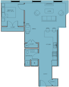 Unit 103