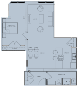 Unit 105