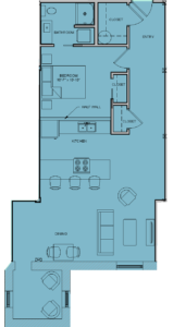 Unit 106