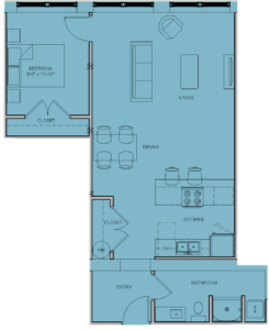 Unit 107
