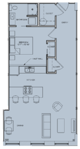 Unit 108