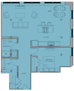 Unit 109