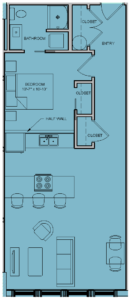 Unit 110