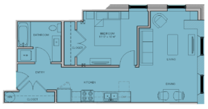 Unit 111