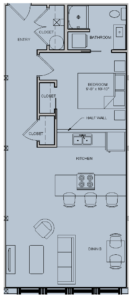Unit 112