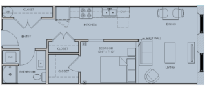 Unit 113