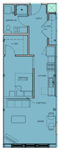 Unit 114