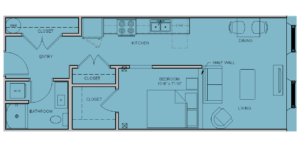 Unit 115