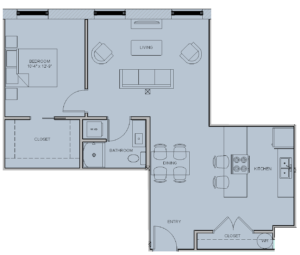 Unit 203