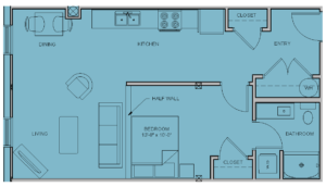 Unit 204