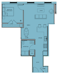 Unit 205