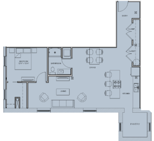 Unit 206