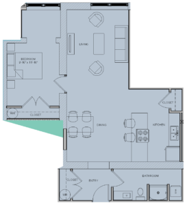 Unit 207