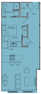 Unit 208
