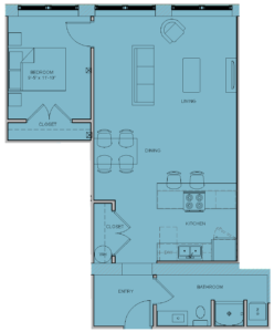 Unit 209