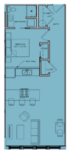 Unit 210