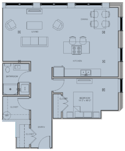 Unit 211