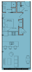 Unit 212