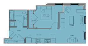 Unit 213