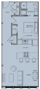 Unit 214
