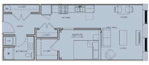 Unit 215