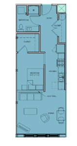 Unit 216