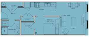 Unit 217