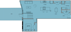 Unit 302