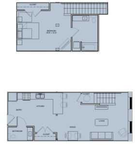 Unit 303
