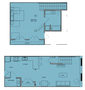 Unit 305