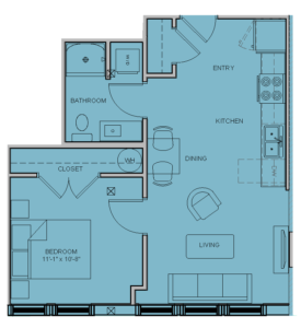 Unit 306